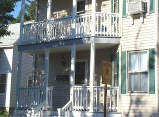 15 Eutaw Ave, Lynn, MA 01902