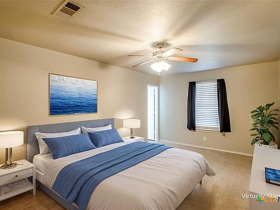 4th image of 3903 Kevin Shaw Dr