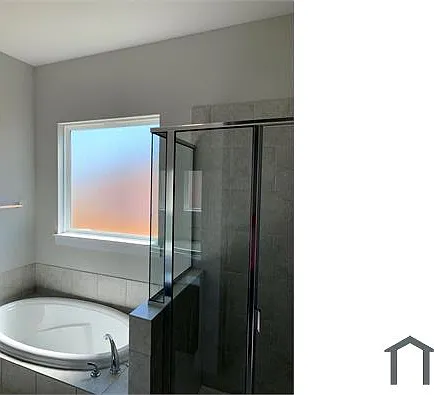 10717 Charger Way — Photo 21
