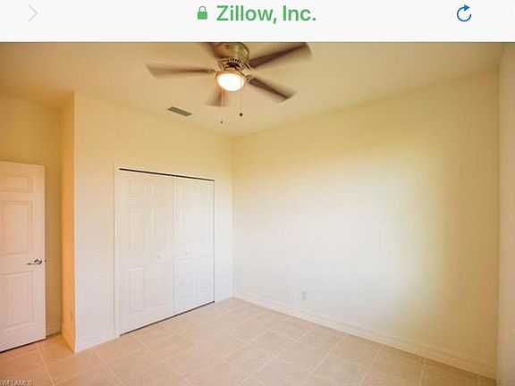 4th image of 1725 SW 34th St