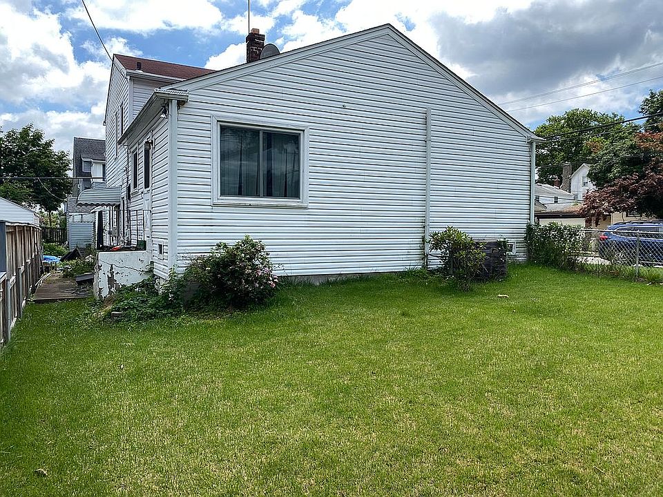 2nd image of 509 Drexel Ave