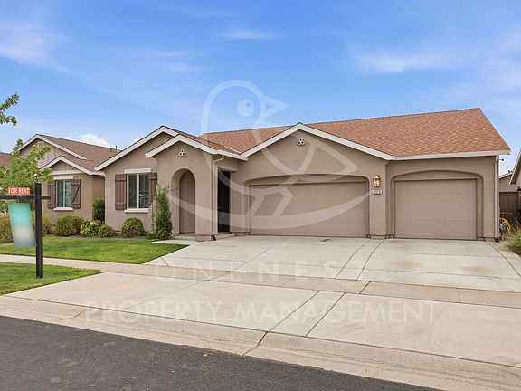 2nd image of 5676 Seedling Way