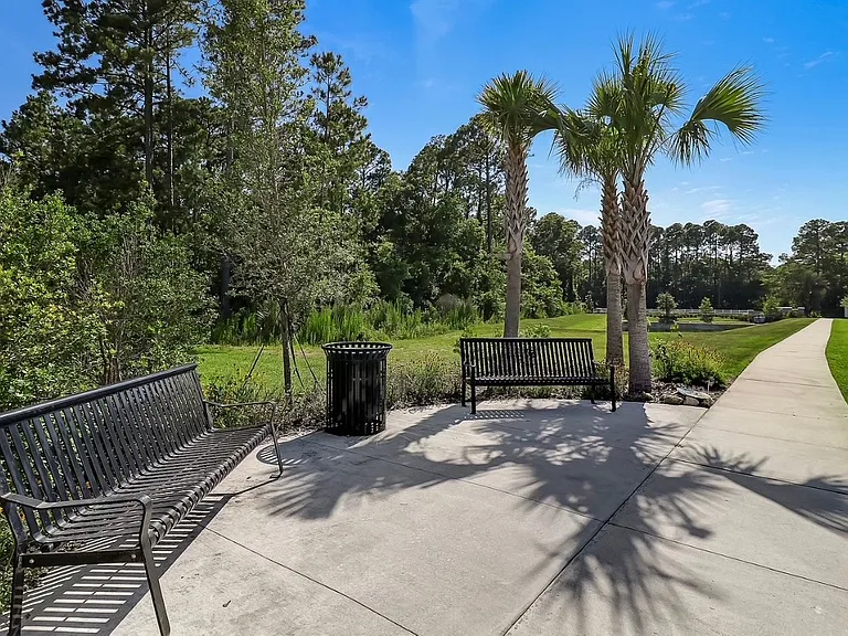 93434 Raintree Ct — Photo 59