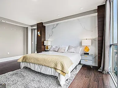 1280 W Peachtree St NW — Photo 45