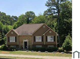 779 Shiloh Rd NW, Kennesaw, GA 30144