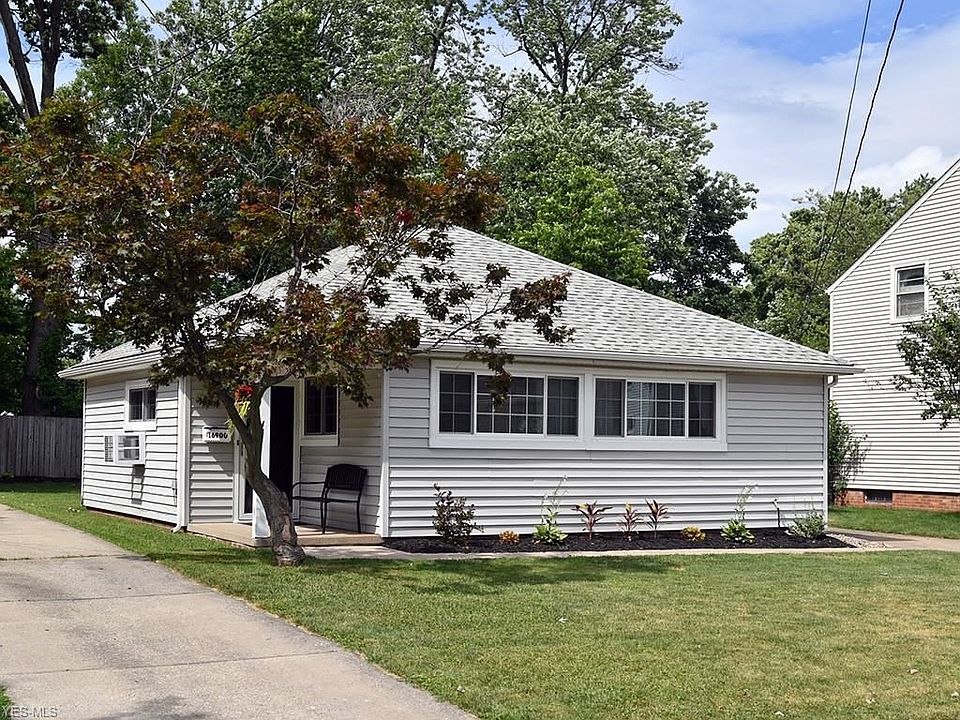 1st image of 16900 Melgrave Ave