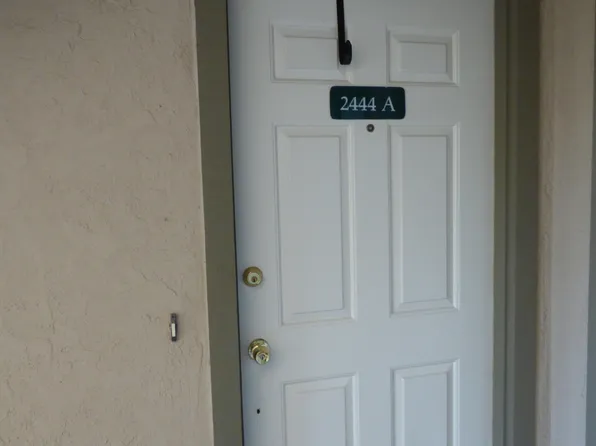 2444 N Main St Unit A, Salinas, CA 93906