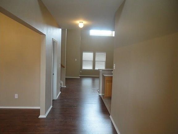 4th image of 9701 Mystic Dunes Dr
