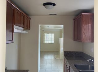 37075 Calico Blvd, Yermo, CA 92398