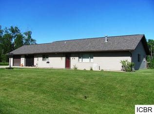 144 7th Ave, Nashwauk, MN 55769