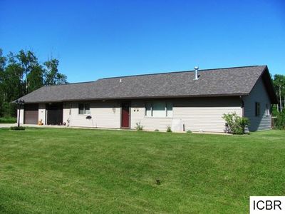 144 7th Ave, Nashwauk, MN, 55769