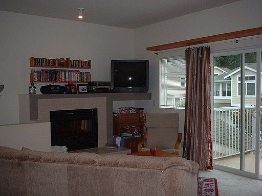 2nd image of 22212 42nd Ave S