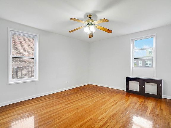 5th image of 3203 Nostrand Ave APT 6P