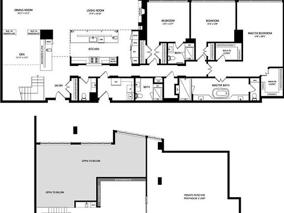 5th image of 1705 17th St #300