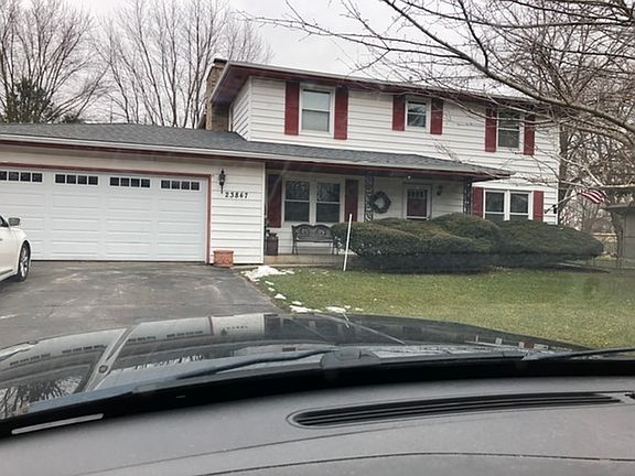 Great Home !!!