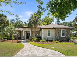 10385 SW 41st Ave, Gainesville, FL 32608