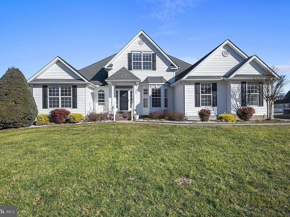 1st image of 457 Orchard Grove Way