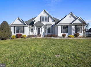 None, Camden Wyoming, DE 19934