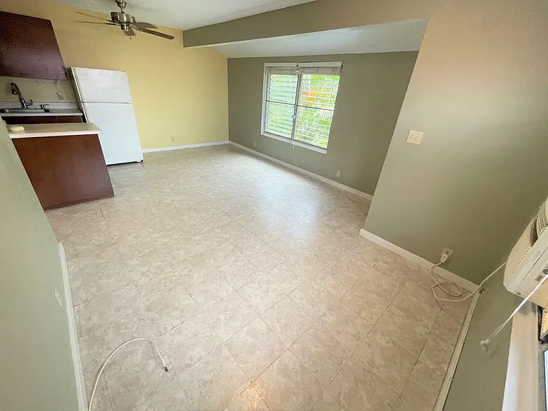 2908 Varsity Cir — Photo 5