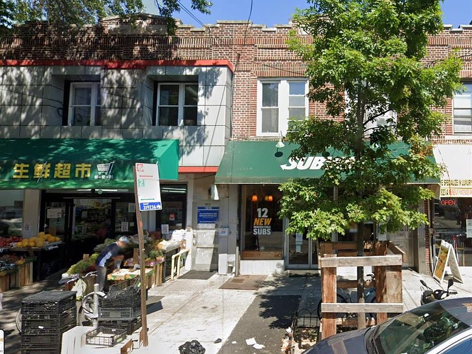 1st image of 1819 Avenue U