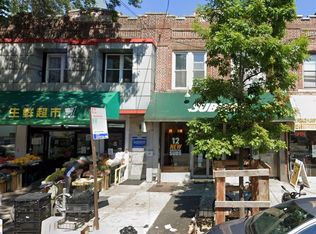 1819 Avenue U, Brooklyn, NY 11229