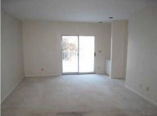 10602 Timberwood Cir STE 9, Louisville, KY 40223