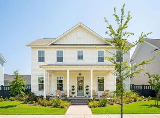 448 Ripple Park Dr, Summerville, SC 29486