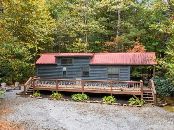 Brevard NC Real Estate - Brevard NC Homes For Sale | Zillow