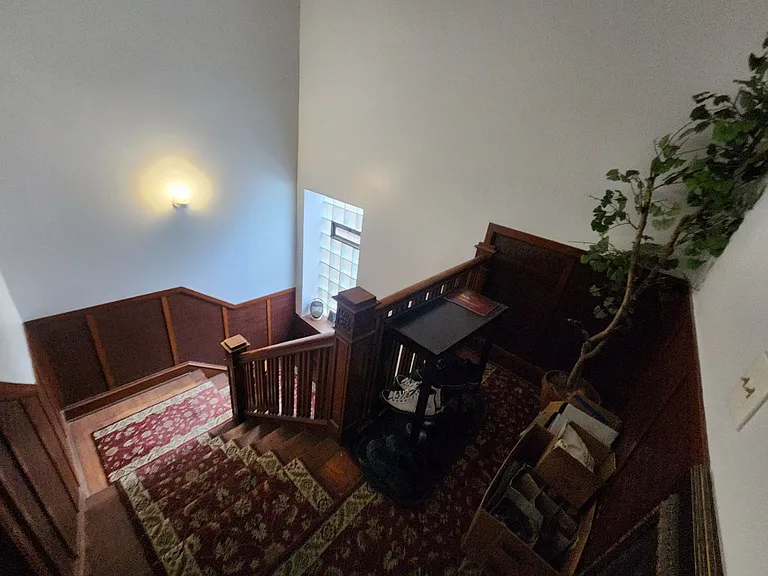 6107 N Washtenaw Ave #2W — Photo 23