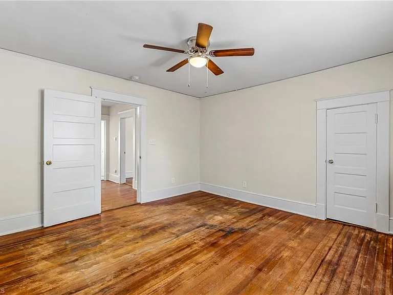 1506 Martin Luther King Jr Dr — Photo 28