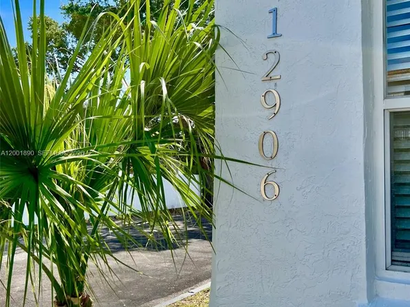 12906 NE 6th Ave APT 1, North Miami, FL 33161