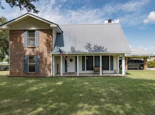 2622 Gendarme Rd, Carencro, LA 70520