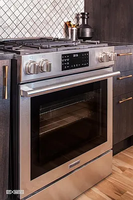 Rented by Citi Habitats | media 43