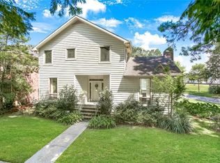 265 Rosewood Dr, Metairie, LA 70005