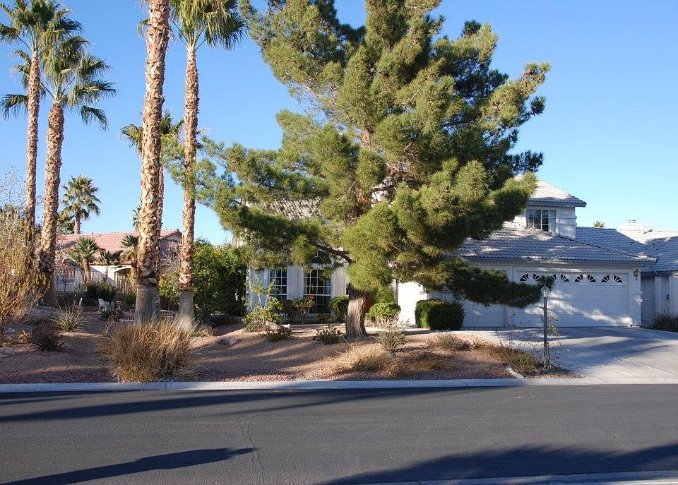 1st image of 4812 Jarvis Ln