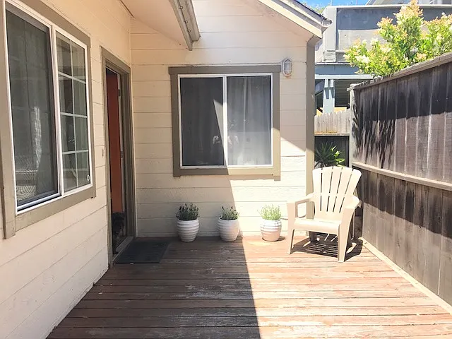 510 Military Way — Photo 14