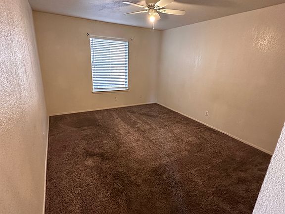 5th image of 1210 Charisse St #A
