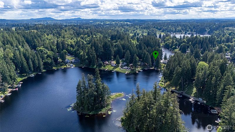 5th image of 5436 Rehklau Road SE
