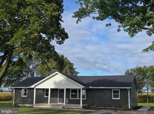 None Available, Laurel, DE 19956