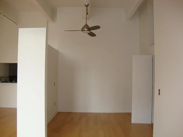 1500 Washington St #3V — Photo 13