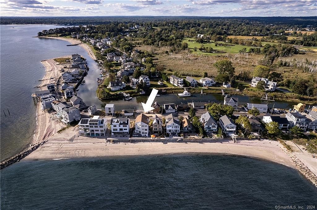 2087 Fairfield Beach Rd, Fairfield, CT 06824 Zillow