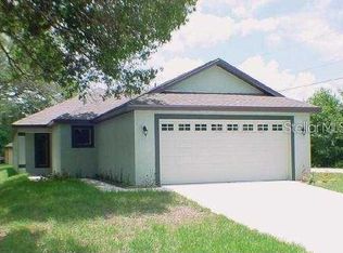 3380 Howell Pl, Sarasota, FL 34232