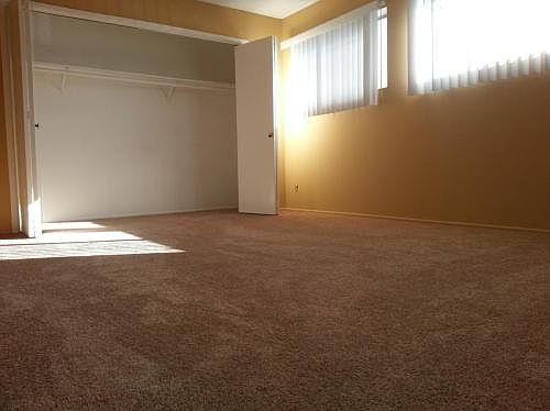 4th image of 6417 Montgomery Ave APT 6