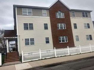 65 Centre St UNIT 24, Lynn, MA 01905