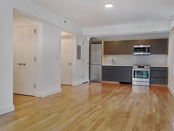 3rd image of 111 Clarkson Ave APT 3A