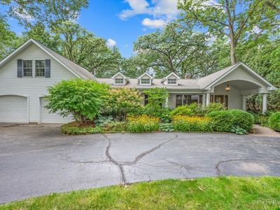 366 Warwick Ln, Village Of Lakewood, IL, 60014