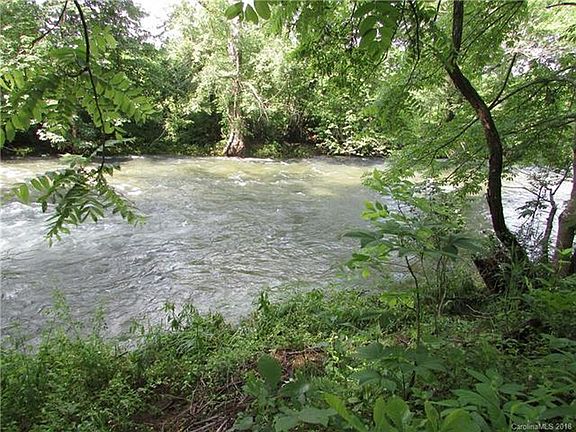 3rd image of 509 Max Thompson Rd