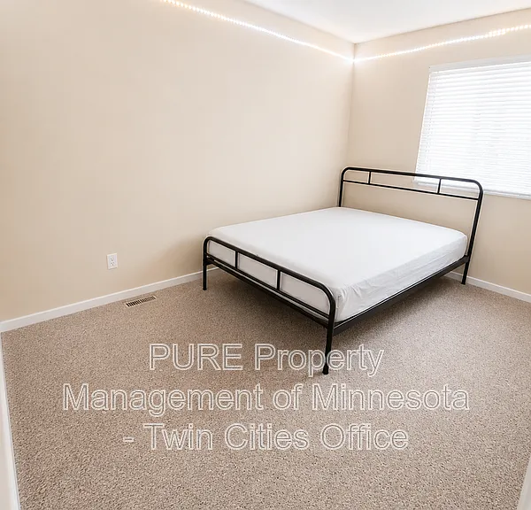 13714 Heather Hills Dr — Photo 13