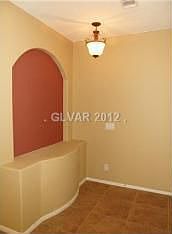 3rd image of 11779 Hugana Pl
