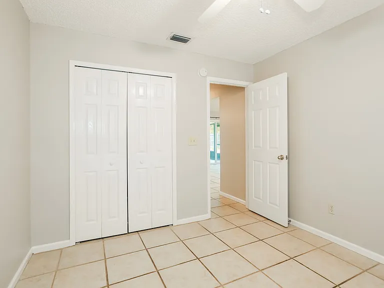 330 Canoe Cir — Photo 14